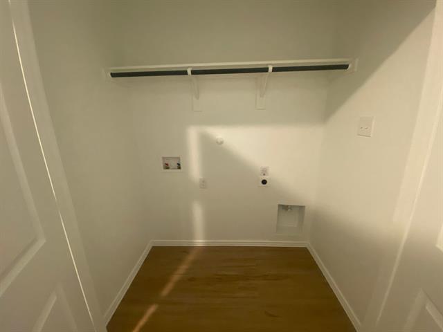 Building Photo - 1032 Cencerro Ln