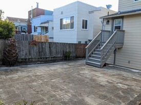 Building Photo - 267 Irvington Street