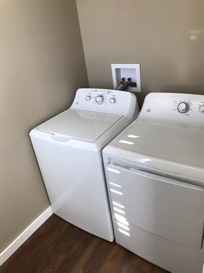 Building Photo - 38B Sugar Maple Ln