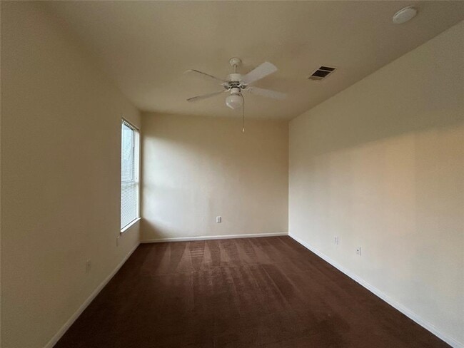 Building Photo - 4620 W William Cannon Dr