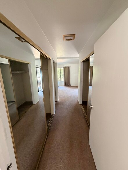 Building Photo - 15834 Davis Cup Ln