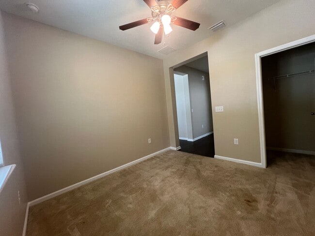 Building Photo - Stunning & Spacious  2 story home COMING S...
