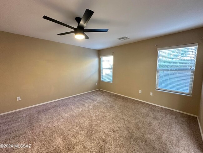 Building Photo - 6258 W Yew Pine Way