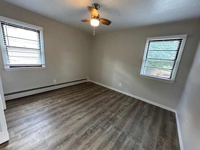 Building Photo - 6211 Hamilton St