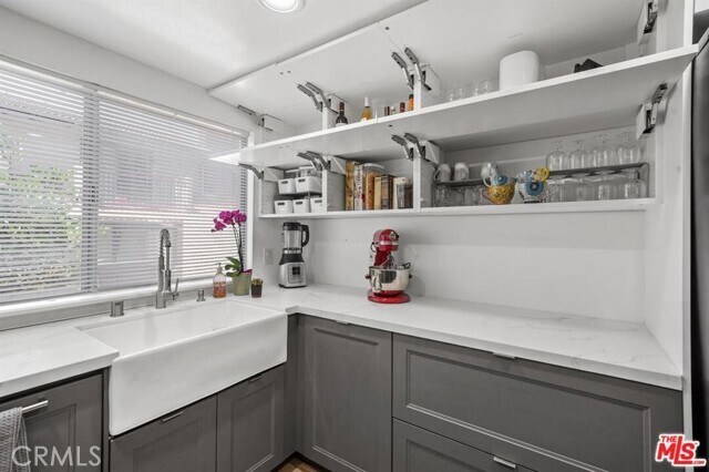 Building Photo - 5123 Castelotte Ct