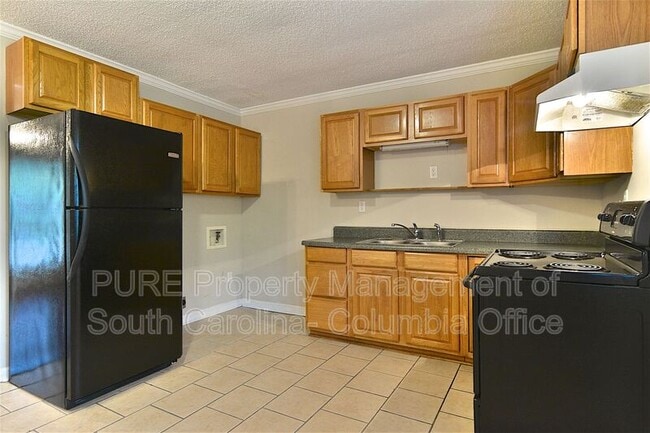 Building Photo - 338 Glenn Rd