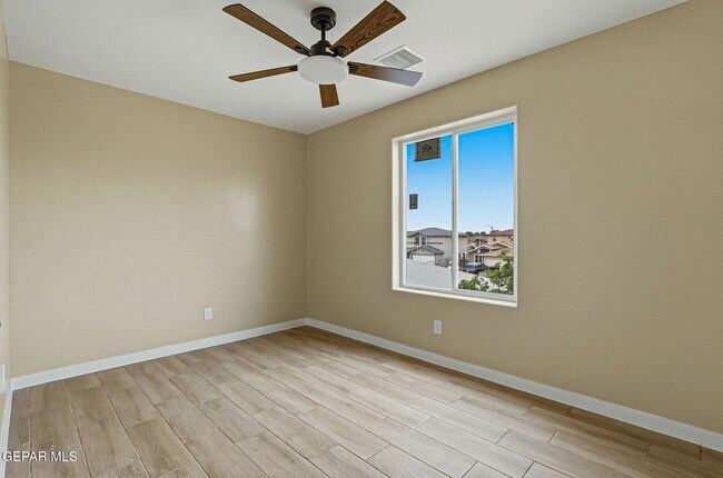 Building Photo - 6002 Pam McCall Ln