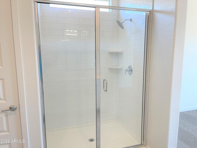 Building Photo - 4018 W la Mirada Dr