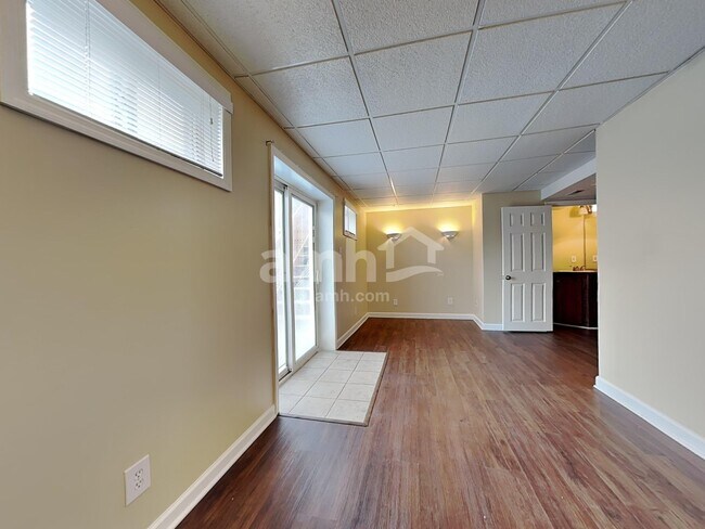 Building Photo - 333 Ivy Forge Ct