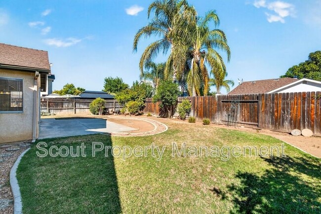 Building Photo - 29664 Buena Tierra