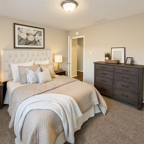 Building Photo - 2709 Clemson Cir