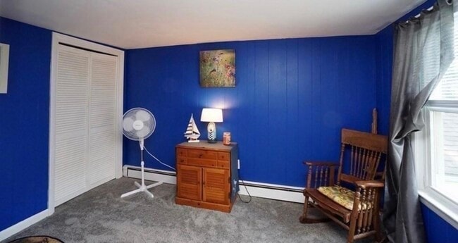 Building Photo - 72 Charles St