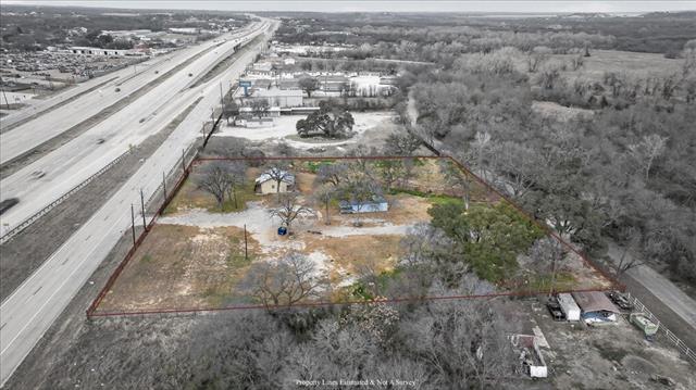 Building Photo - 9600 Jacksboro Hwy