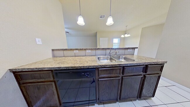 Building Photo - NO JUNE RENT + $1,395 RENT DUPLEX IN HARKER HEIGHTS!