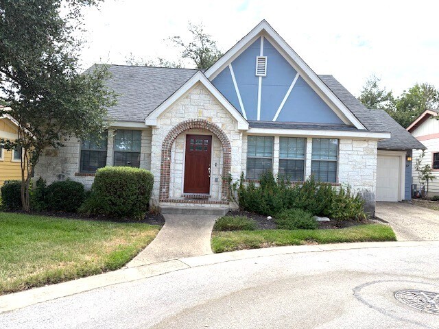 Primary Photo - 13604 Caldwell Dr