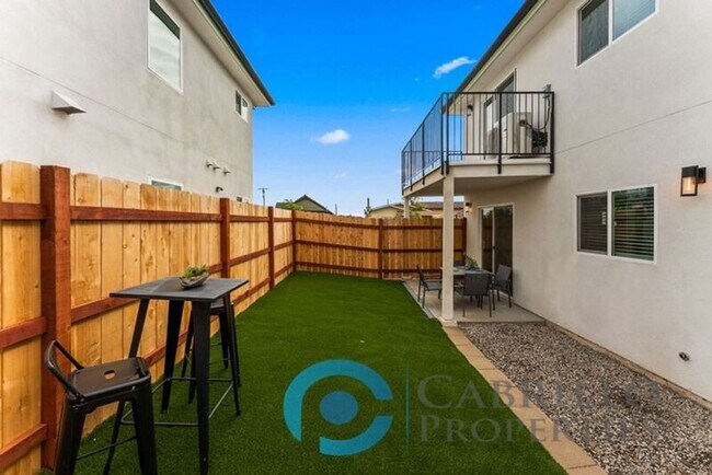 Building Photo - 3062 46th St