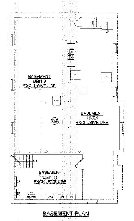Building Photo - 9 Adams St