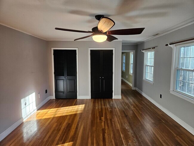 Building Photo - 38 Piscataqua Rd