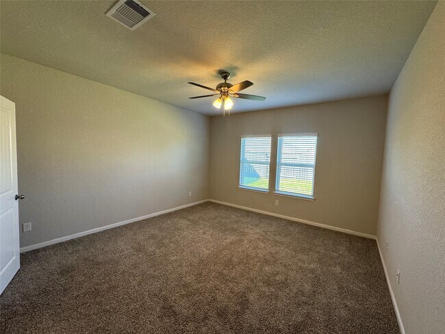 Building Photo - 29606 Stanley Canyon Ln