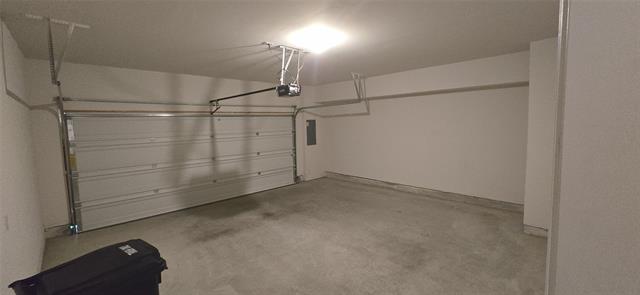 Building Photo - 2236 Lasso Ct