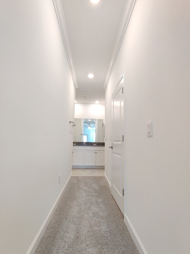 Building Photo - 17524 Radiant Shine Wy