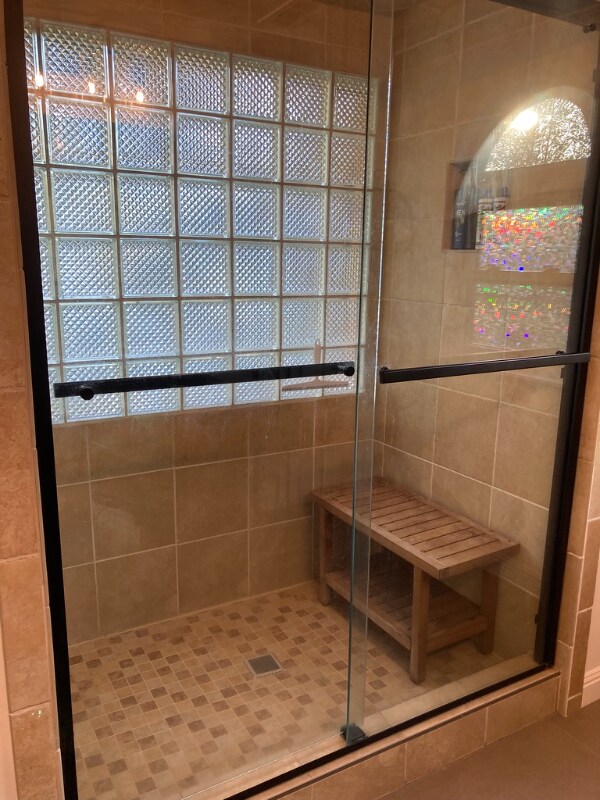 Building Photo - 12 Spruce St