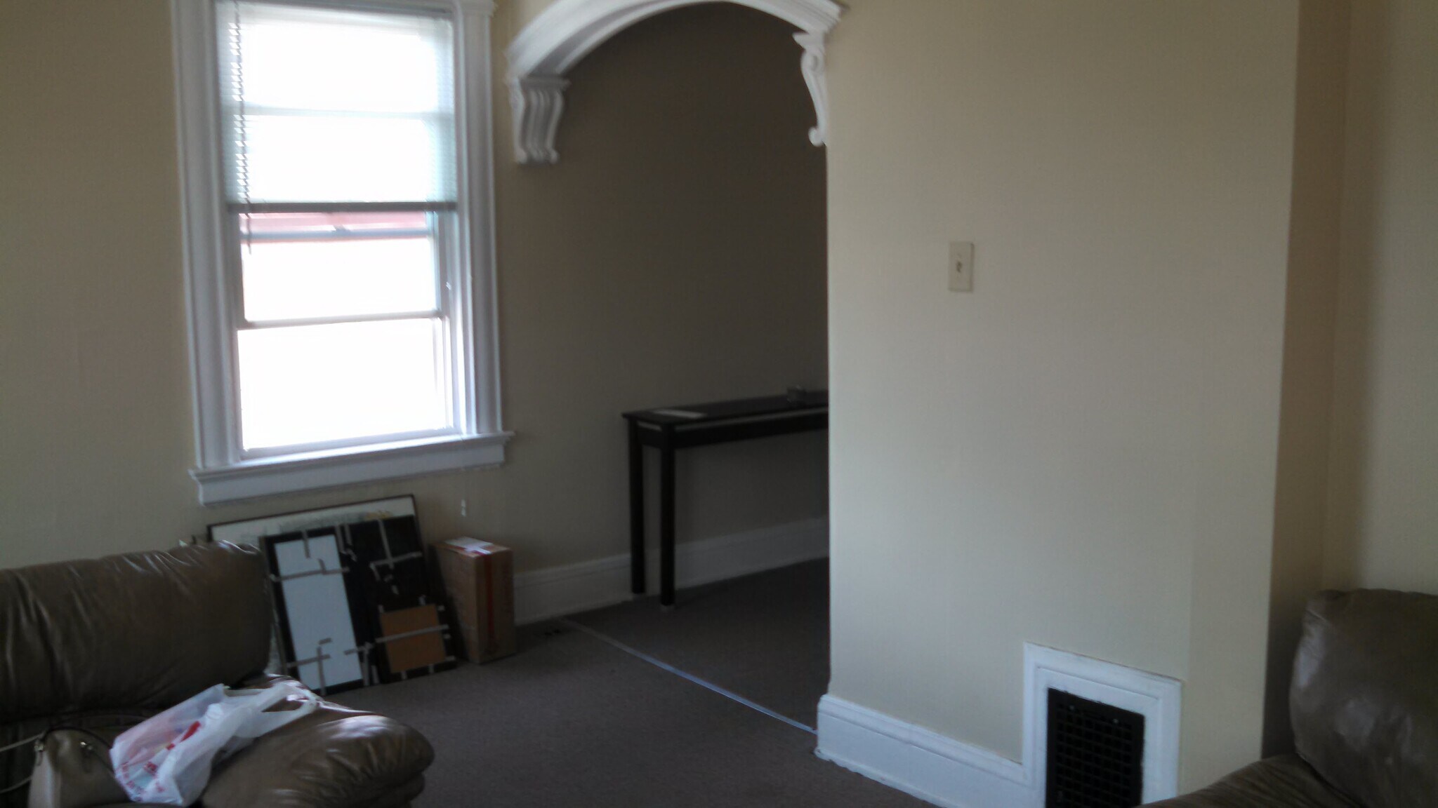 Building Photo - 2401 Fairview Ave