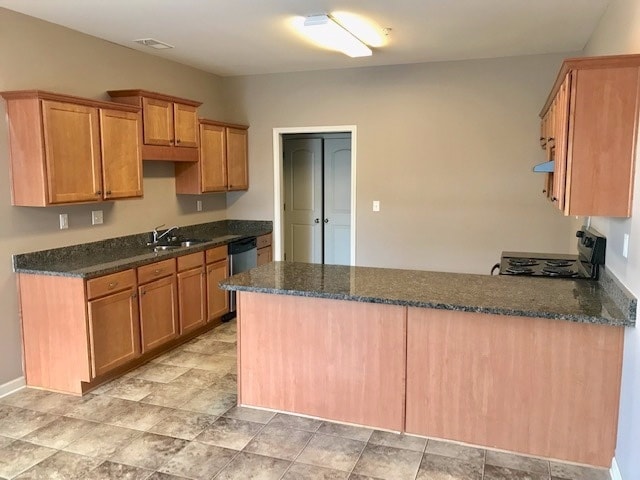 Building Photo - GlenCrossing8803