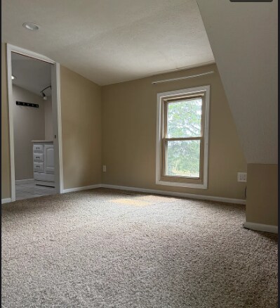 Building Photo - 3775 W 210th St