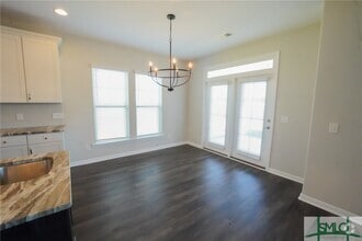 Building Photo - 165 Greyfield Cir