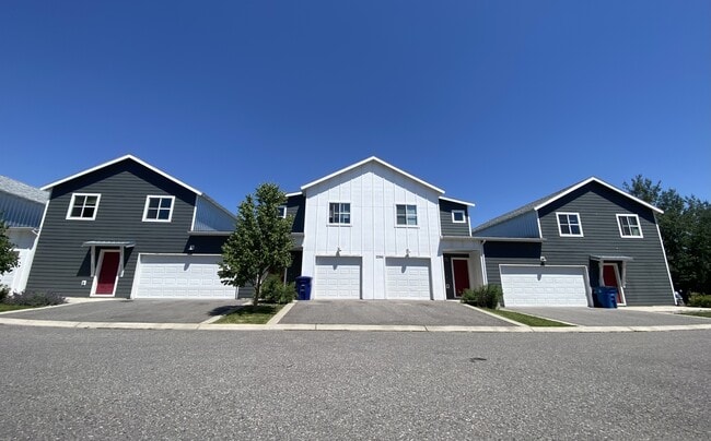 Building Photo - 2286 Gallatin Green Blvd