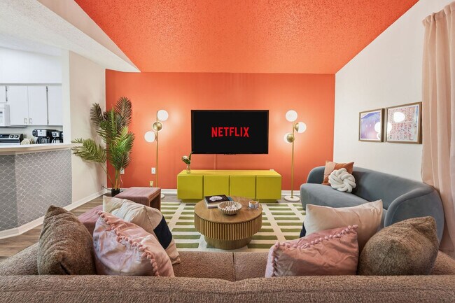 Building Photo - 11988 117th St N