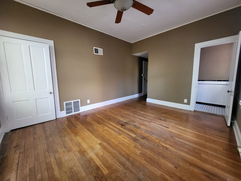 Building Photo - 41 S McLean Blvd