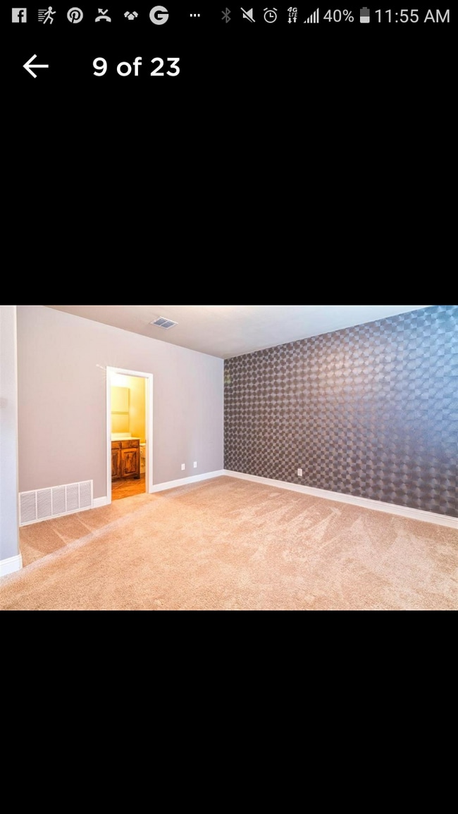 Building Photo - 2630 Villa Di Lago Dr