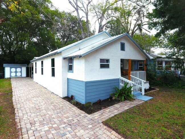 Building Photo - 67 Masters Dr