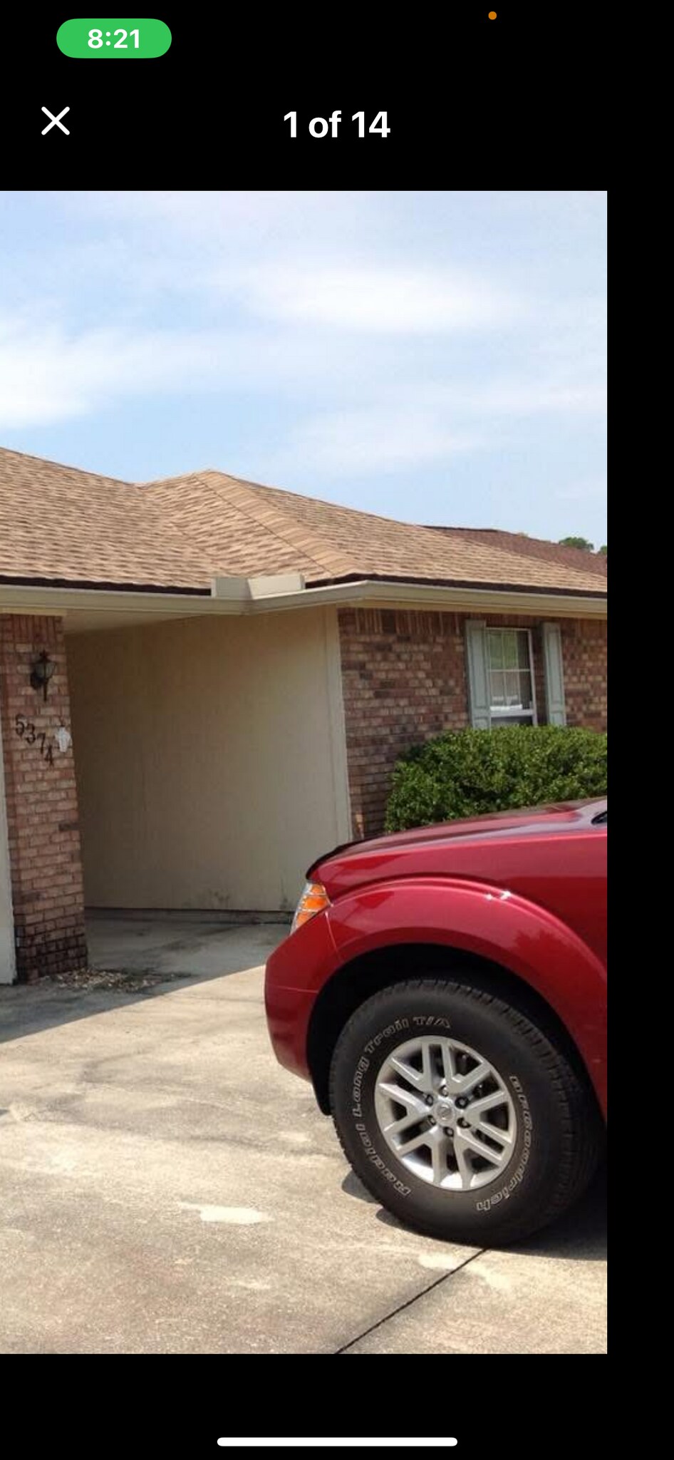 Building Photo - 5374 Lacy Jane Way