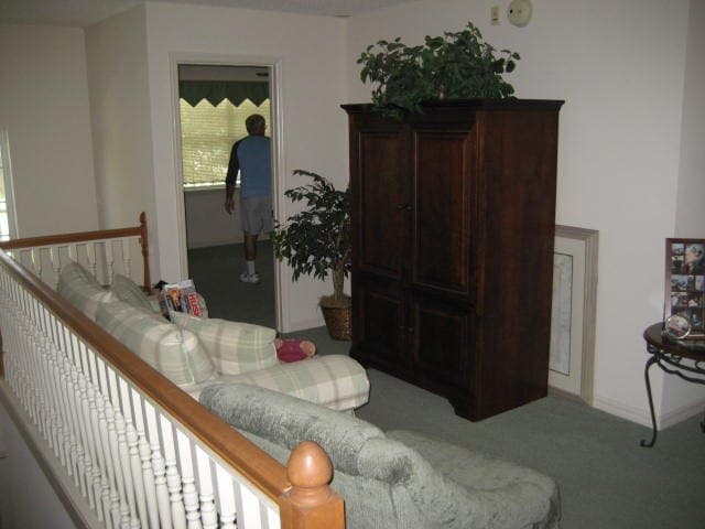 Building Photo - Turnkey SEASONAL Rental in Spanish Springs...