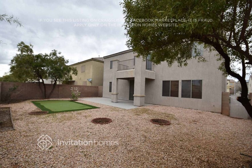 Building Photo - 1905 Chase Glenn Ct