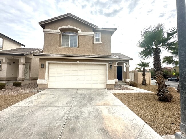 Primary Photo - 7288 Quarterhorse Ln