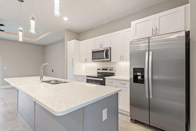 Building Photo - 1482 Gardenside Cir