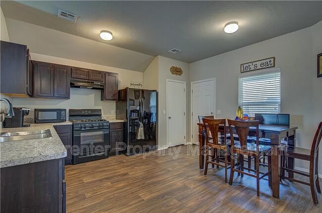 Building Photo - 7613 Lipizzan Rd