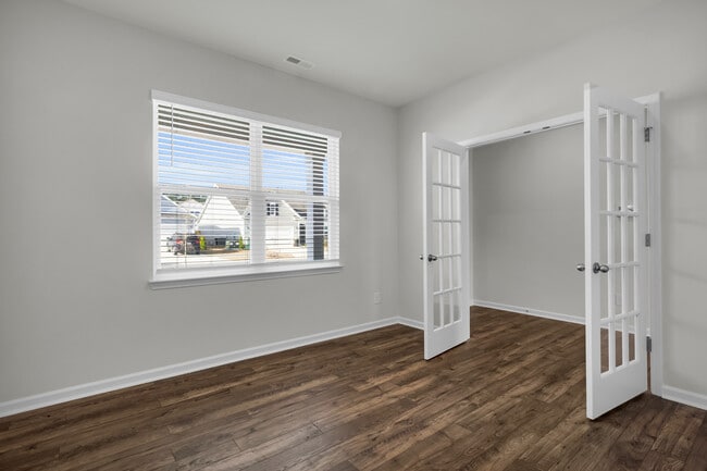 Building Photo - 2007 Minnette Cir