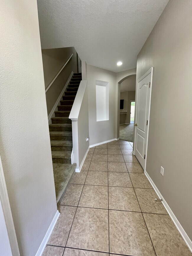Building Photo - 1144 Andrew Aviles Cir