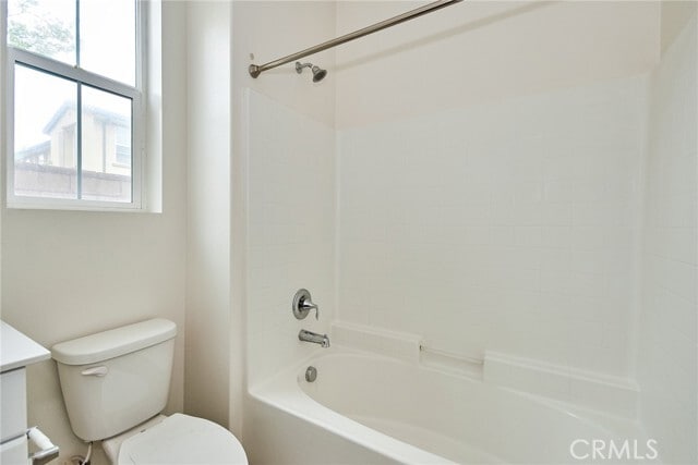 Building Photo - 2962 E Via Corvina