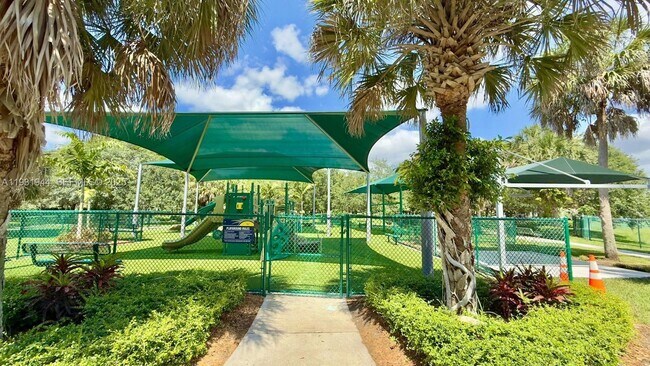 Building Photo - 388 Carrington Dr