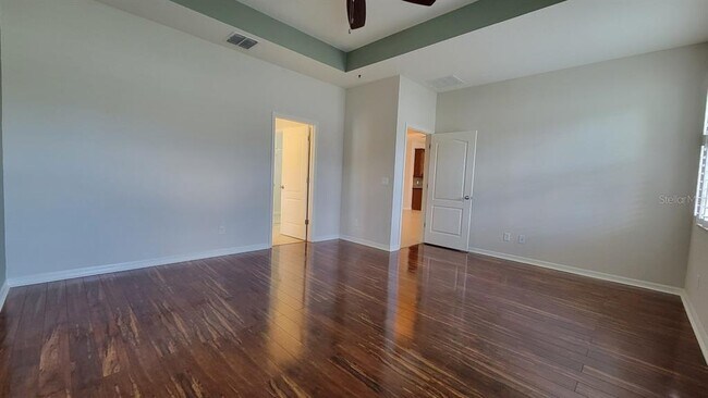 Building Photo - 2229 Valterra Vista Way
