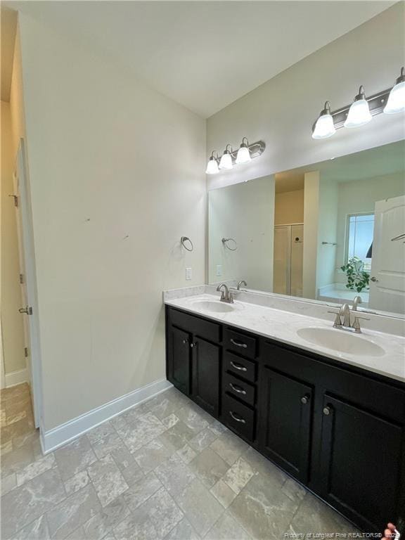 Building Photo - 86 Parkside Dr