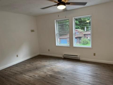 Building Photo - 244 Pepecton Holw
