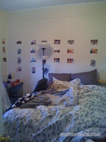 Building Photo - 43 Bay State Rd