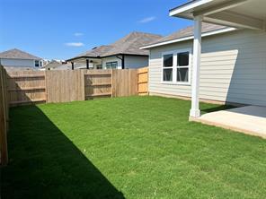 Building Photo - 13309 Riding Dr